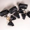 Charms Mini Set