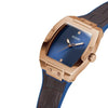 Horloge Heren Guess GW0386G2 (Ø 43 mm)