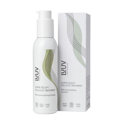 Cellulite Treatment COSMOS, 150ml