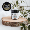 CURETIK Deep Moisturizing Ointment 30ml