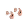 Droplets S Earrings