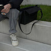 BOX Bag