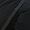 BOX Bag