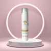 Firming Cellulite Cream Supermodel 2.0, 100ml