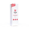Nourishing Foot Cream, 120 ml