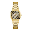 Horloge Dames Guess GW0600L2 (Ø 32 mm)