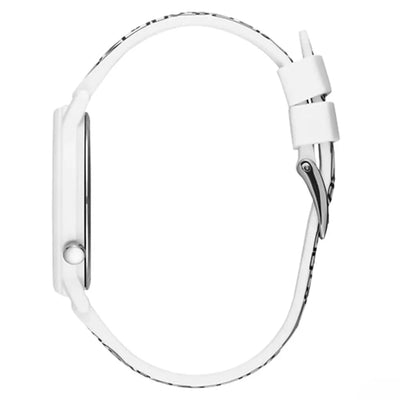 Horloge Heren Guess V0023M9 (Ø 38 mm)
