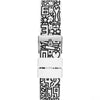 Horloge Heren Guess V0023M9 (Ø 38 mm)