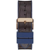 Horloge Heren Guess GW0386G2 (Ø 43 mm)