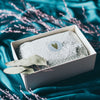 “I See You!" Gift Box
