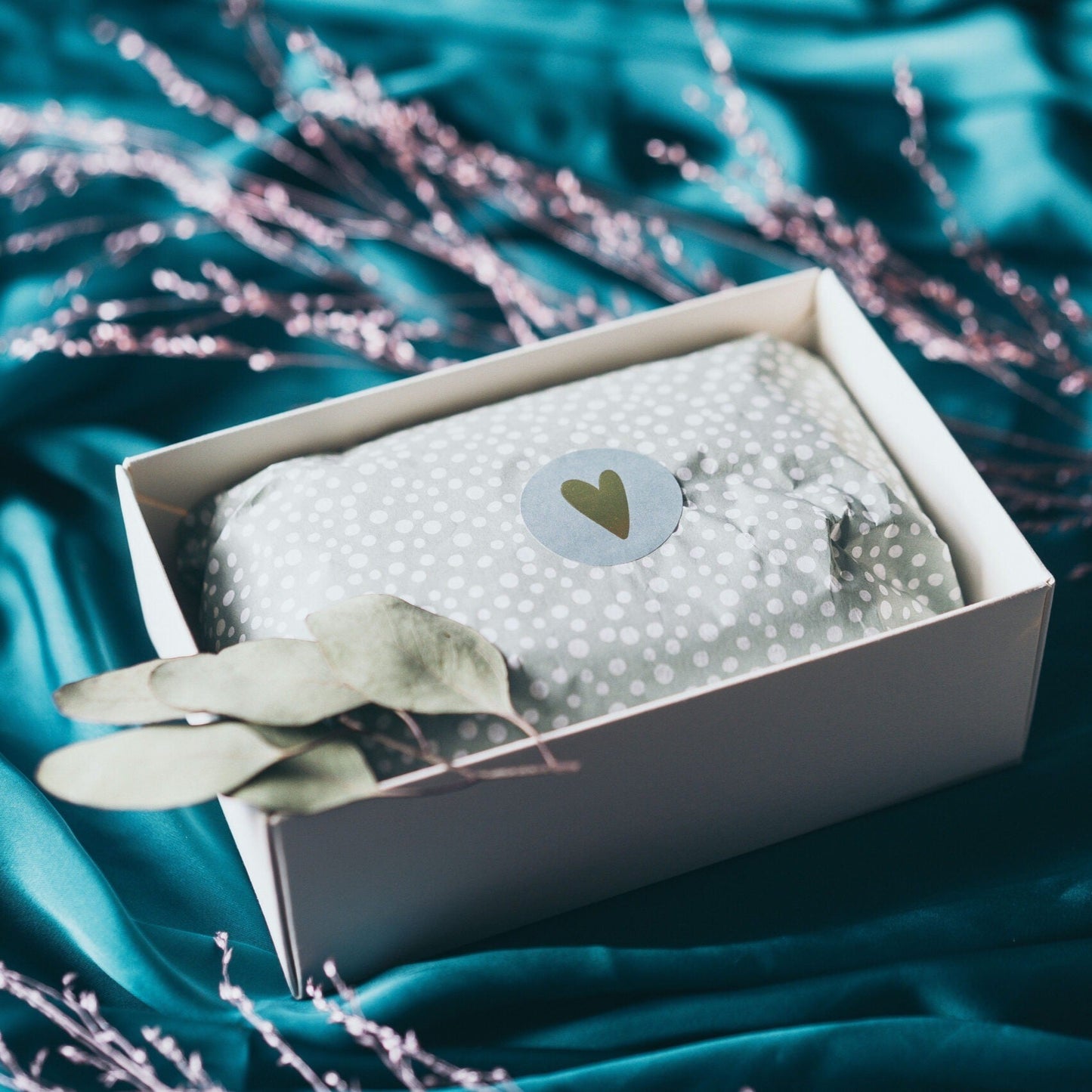 “I See You!" Gift Box