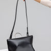 Handbag Kamila