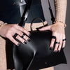 Handbag Kamila