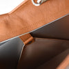 Leather Handbag Nova