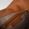 Leather Handbag Nova