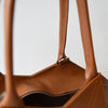 Leather Handbag Nova