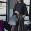 Leather Handbag Nova
