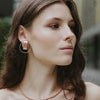 Luce Mini Handmade Necklace