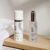 BioLift Exoxome-Hyaluronic serum COSMOS, 30 ml