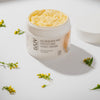 Nourishing and Protecting Honey Body Cream, 200ml