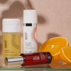 Vitamin C Radiance Toner COSMOS, 120 ml