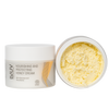 Nourishing and Protecting Honey Body Cream, 200ml