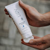 Magnesium Cream COSMOS, 200ml