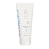Magnesium Cream COSMOS, 200ml