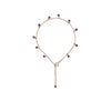 Anklet Eat, Pray, Love