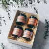 "Piece of Heaven" Gift Box