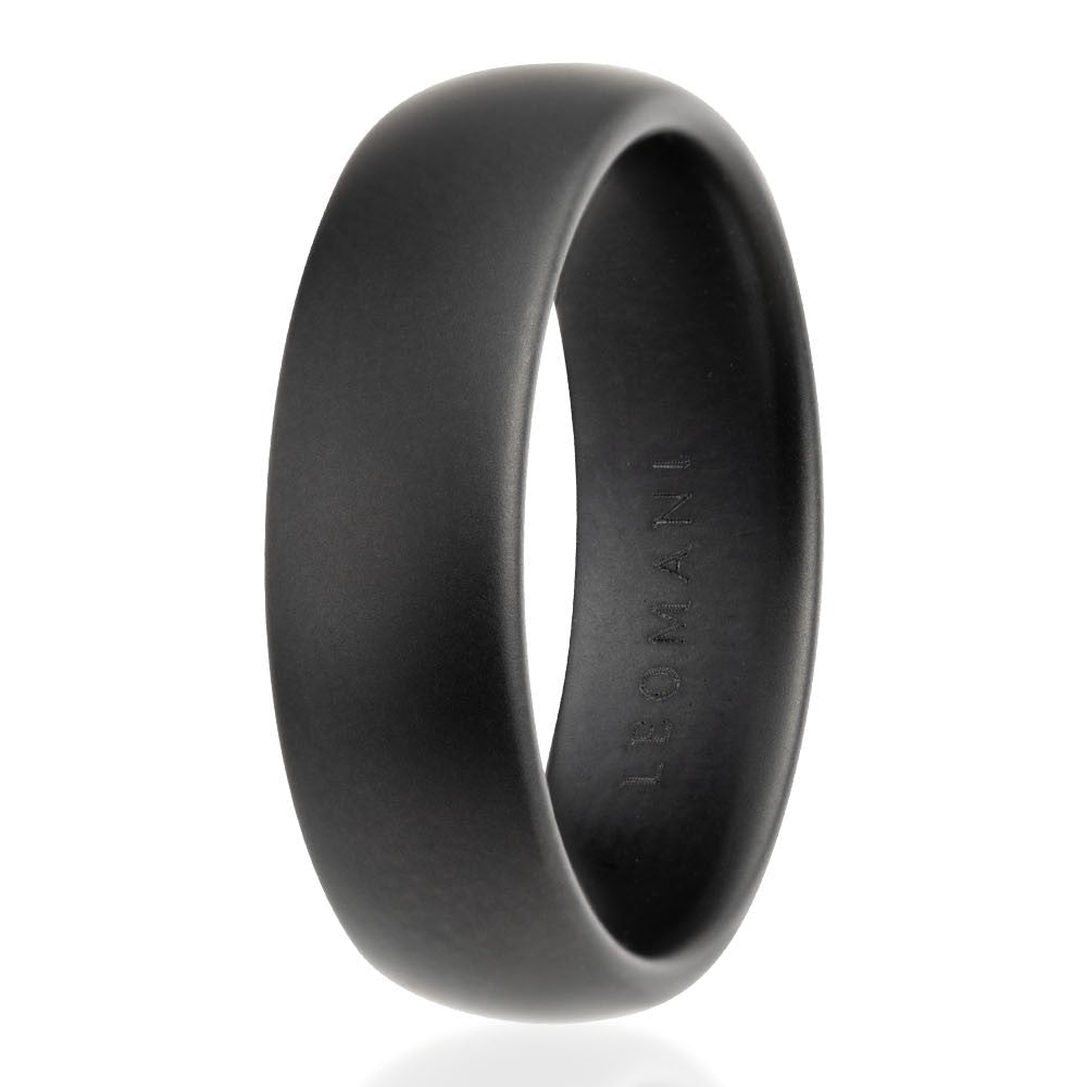 Ring Matte for Men