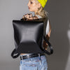 Backpack Romeo