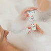 Face Peel, 50 ml