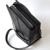 Shoulder bag FACET