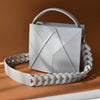 Shoulder bag FACET