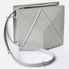 Shoulder bag FACET