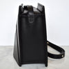 Shoulder bag FACET