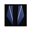 Mini earrings WING
