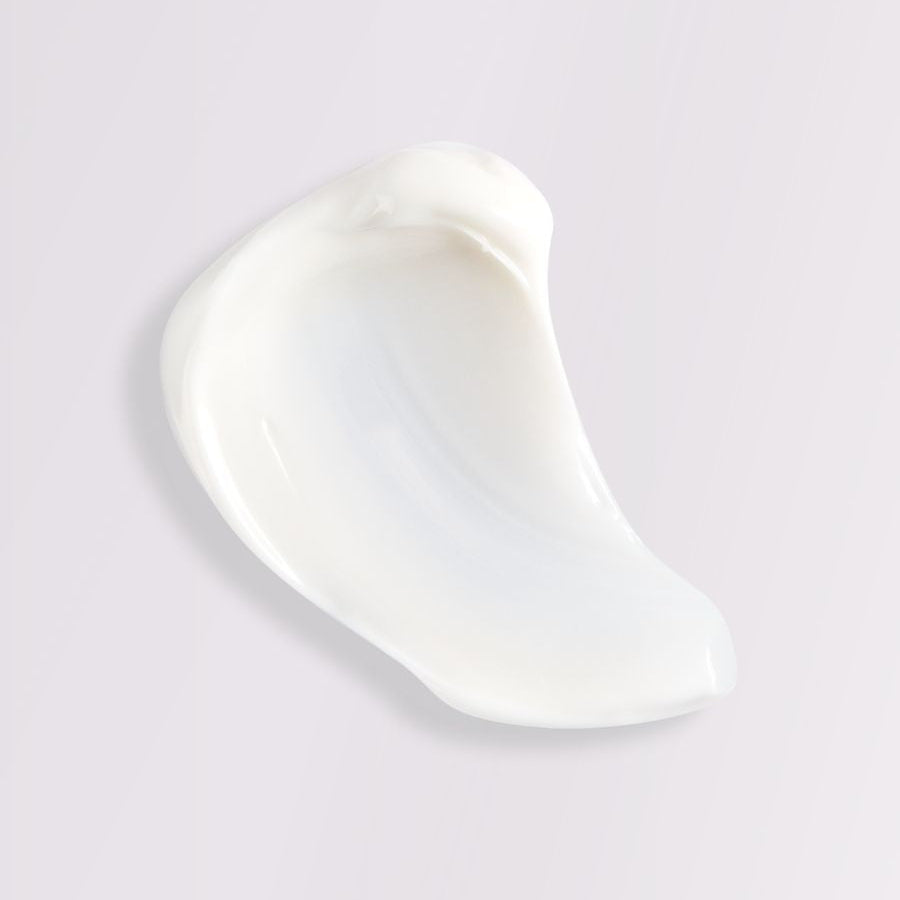Peony Body Cream With Quince Extract - 350 ml