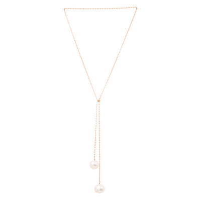 TIED TO COCO - Pearl