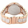Horloge Dames Guess W0074L2 (Ø 37 mm)