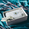 “With Love!” Gift Box
